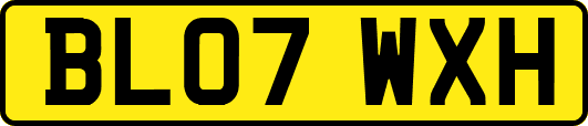 BL07WXH