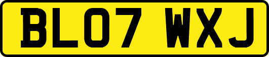 BL07WXJ