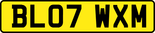 BL07WXM