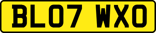 BL07WXO