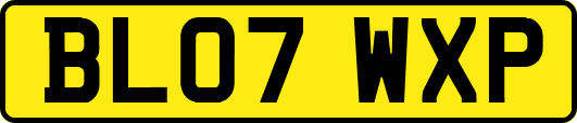 BL07WXP