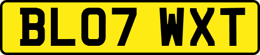 BL07WXT