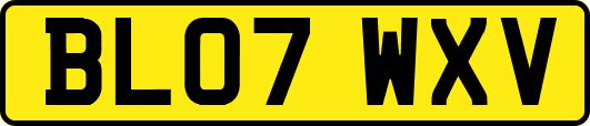 BL07WXV