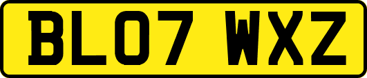 BL07WXZ