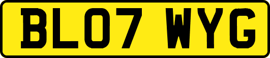 BL07WYG