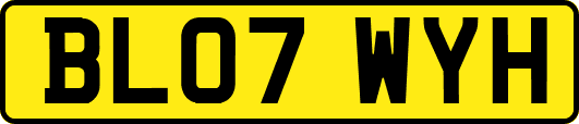 BL07WYH