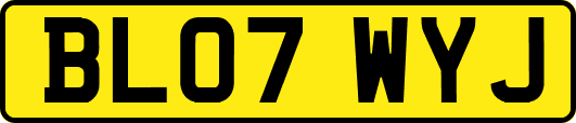 BL07WYJ