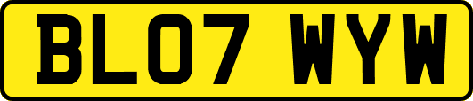 BL07WYW