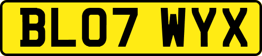 BL07WYX