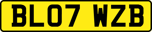 BL07WZB
