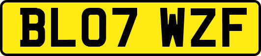 BL07WZF