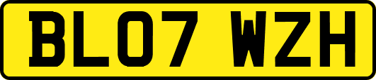 BL07WZH