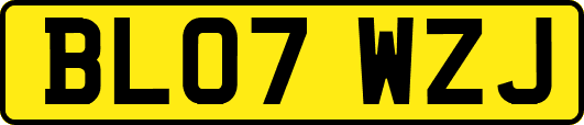 BL07WZJ