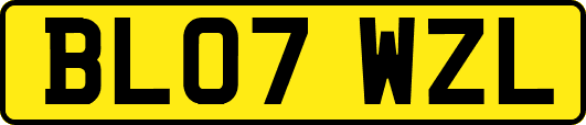 BL07WZL