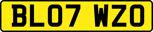 BL07WZO