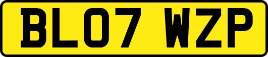 BL07WZP