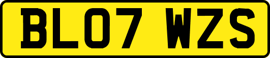 BL07WZS