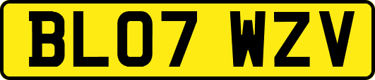BL07WZV