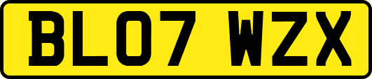 BL07WZX