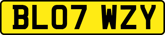 BL07WZY