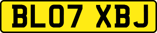 BL07XBJ