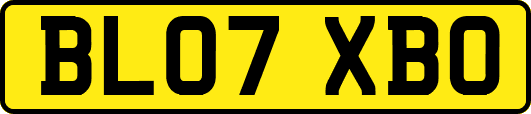 BL07XBO