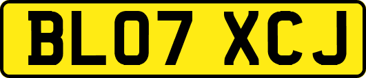 BL07XCJ