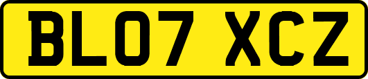 BL07XCZ