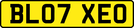 BL07XEO