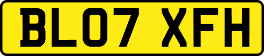 BL07XFH