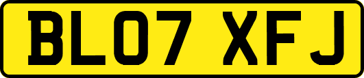 BL07XFJ