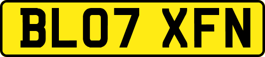 BL07XFN