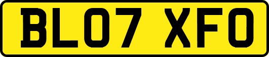 BL07XFO