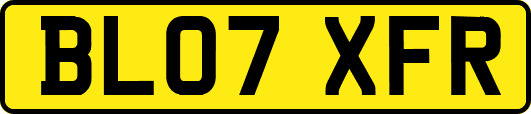 BL07XFR