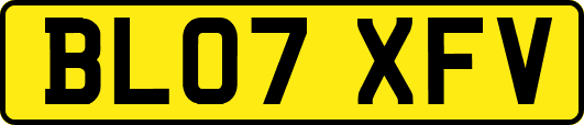 BL07XFV