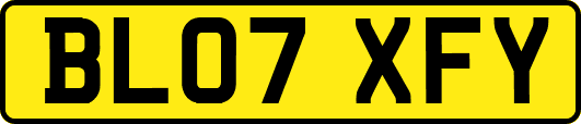 BL07XFY