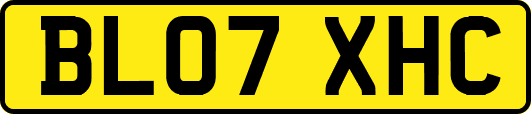 BL07XHC