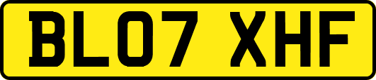 BL07XHF