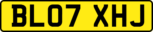 BL07XHJ