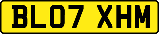 BL07XHM