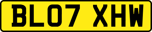 BL07XHW