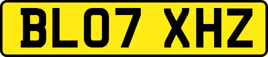 BL07XHZ