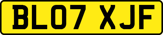 BL07XJF