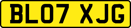 BL07XJG