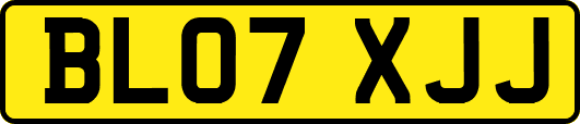 BL07XJJ