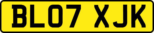 BL07XJK