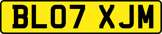 BL07XJM