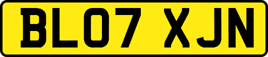 BL07XJN