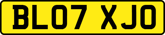 BL07XJO
