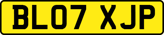 BL07XJP